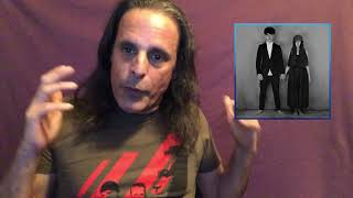 U2 American Soul New Song Reaction &amp; Follow Up