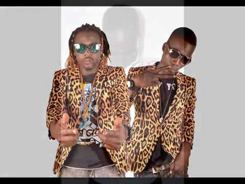 A-Cube - Tokro ft Choir Master (Prod by Fita)