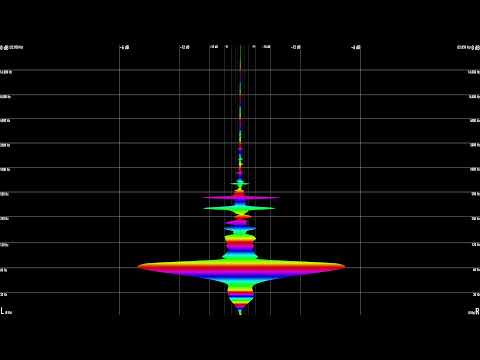 Thumbnail for Radiohead - The Gloaming (Softly Open Our Mouths in the Cold) by Radiohead, Maxim
