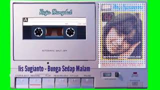 Download lagu Iis Sugianto - Bunga Sedap Malam - [  Video ] mp3