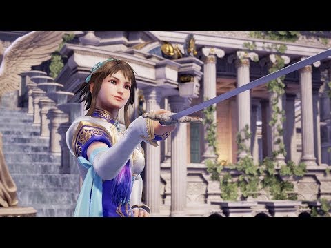 Xianghua & Guard Gauge Meta - RANT!