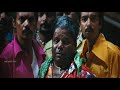 ATHO ANTHA PARAVAI POLA SONG