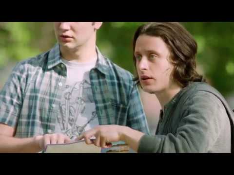 Sneaky Pete Season 2 | "Can’t Escape Marius" Promo Clip [HD]