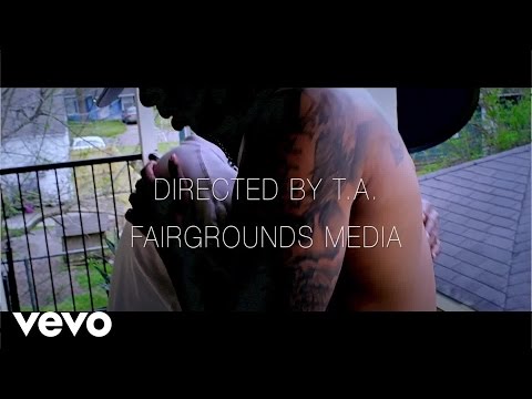 Southpark Trap - We Eatin