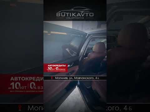фото kia sorento iii prime рестайлинг 0