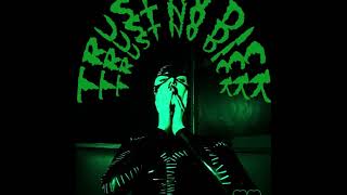 Dana Dentata - GTFOMD Vince Staples YKWTFGO Remix