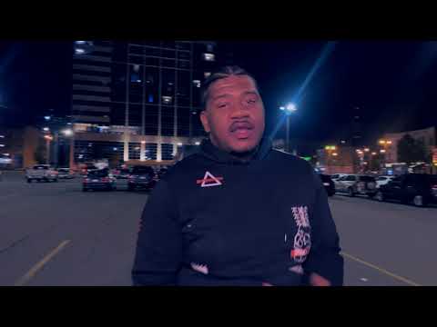 Big Ju feat 54 Baby Trey:Public Figures Shot by @LovieGotda Cam