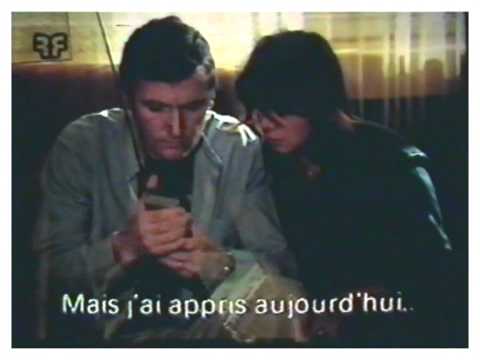 Vreau sa stiu de ce am aripi - Cosmin Sofron, Ovidiu Iuliu Moldovan, Valeria Seciu