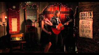 The Civil Wars - From This Valley