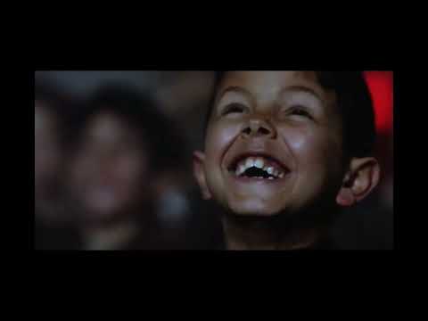 映画『モリコーネ 映画が恋した音楽家』６０秒予告　1.13Fri  公開【公式】