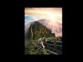 The Life Of Ram Whatsapp Status Jaanu Whatsapp Status Telugu Songs