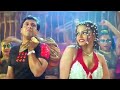 Khula Hai Mera Pinjra Full Song | Kumar Sanu, Alka Yagnik | Joru Ka Ghulam | Govinda, Twinkle Khanna