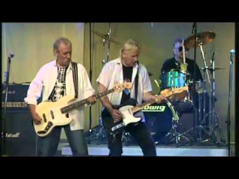 KATAPULT-Plzen-Beseda.avi