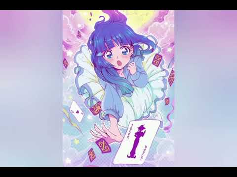 Joker x Reika // Criminal - Britney Spears 🃏❄️