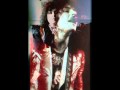 Space Boss by T. Rex from Alternative ZipGun.wmv