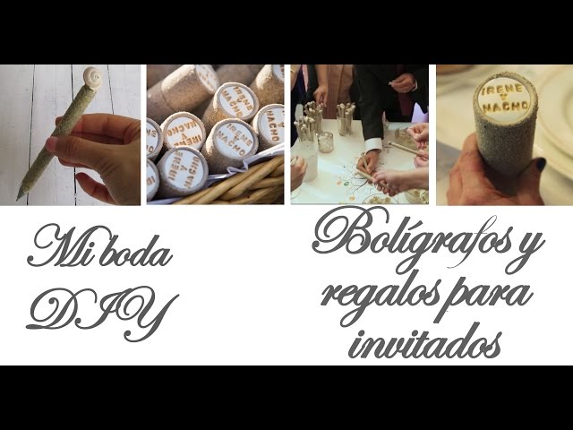 Vídeo relacionado con Bolígrafos de,Bolígrafos de es Artificiales - Artículos Papelería Tejidos Hechos a Mano Decorativos para Mujeres Profesores Niños Escuela Trabajo Oficinas Regalos Fiesta y Bodas