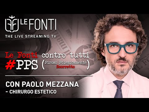 Paolo Mezzana-4