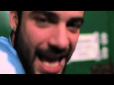 Malviviendo -  Tomas Falsas 3x08