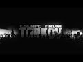 Escape From Tarkov PVE Лутаемся Выполняем квесты Стреляемся