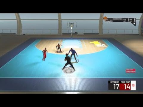 Mike wang what is this?!