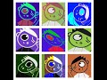 9 PBS Kids Dash Logo V4