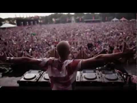 23 Feb. HEADHUNTERZ & TATANKA # HYPNOSIS @ NAUTILUS # infoline 3209546579