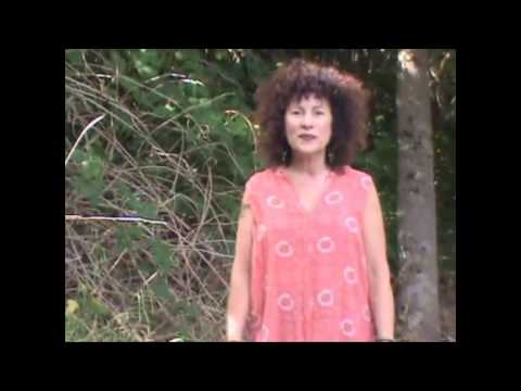 Earth Ways with Sonja Grace: Compassion