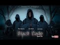 Black Code Short film | Directed by Benroyal | Bongo Movies 2022
