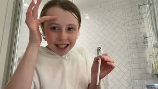 My Disney cruise vlog