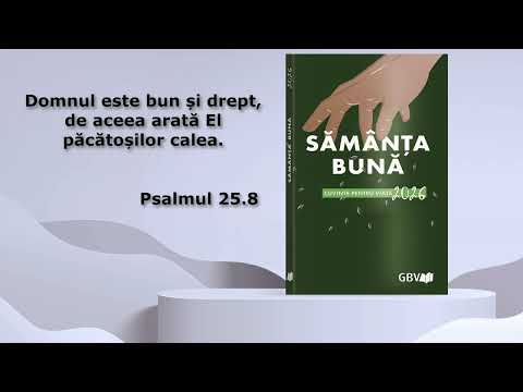 Rafala de vânt - miercuri, 7 octombrie