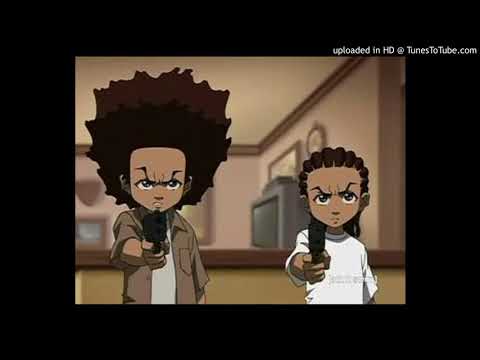 SavageGang Lil Tray X BornPaid Jb - We The Ones