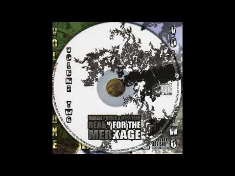 Marcie Phonix, Hypa Fenn, Jammer, Ears, Flirta D, Big Narstie, BMJ & Y.O - Oh My (Prod Faith SFX)