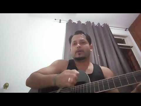 Homem de Aço - Falamansa