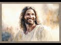 Jesu, Joy of Man's Desiring - cover by Tim Lewis