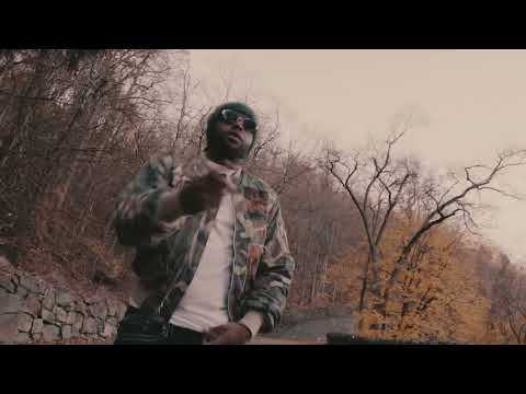 Drizzy Juliano - No Hook 