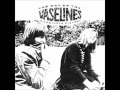 The Vaselines - You Think You're a Man