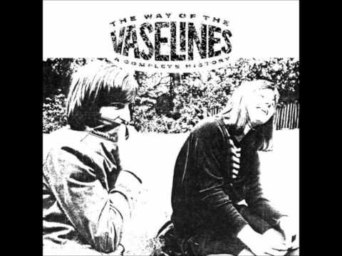 The Vaselines - You Think You're a Man