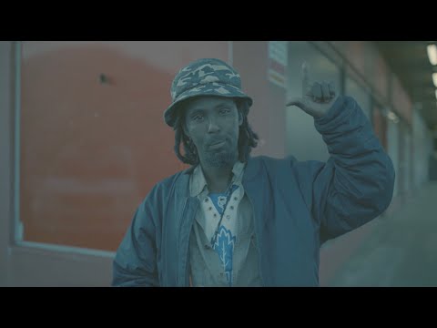 Sola Rosa - For The Mighty Dollar (feat. Kevin Mark Trail & Sharlene Hector) (Official Music Video)