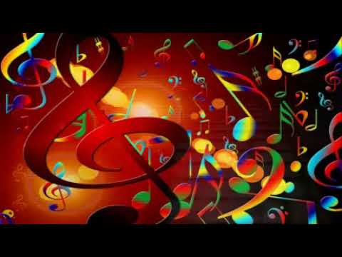 Johnny Long And His Orchestra - I've Had This Feeling Before.-