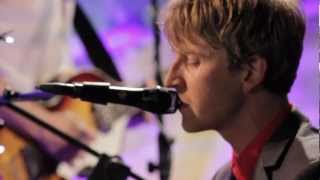 Lawrence Arabia "The Sparrow": Part One - Writing