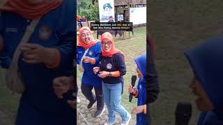 Download lagu Dijogetin aja dulu saaayyy 💃💃💃 #remix #dj #music #jedagjedug #djremix mp3