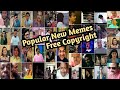 New Letest Comedy Memes No Copyright Free Direct Download Husbandwife55