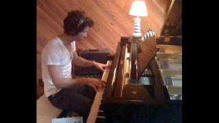 Jonas Brothers -  Sorry