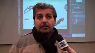 Corso base photoshop al mottura