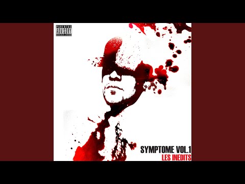 Confessions (feat. Ol'Kainry, Kennedy & Lygne 26)