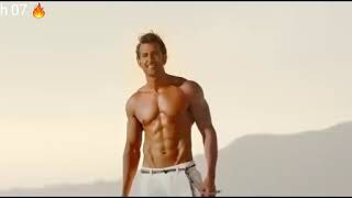 Download lagu Are you ready to blow 🔥 whatsapp status mp3