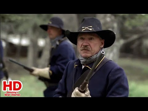 Little Big Horn - Bury my Heart at Wounded Knee