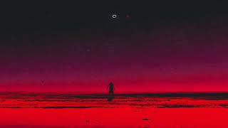 Cover art for 𐎼𐎠𐎱𐎹𐎢𐎫𐎠