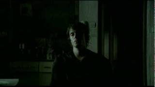 Spiritualized - "She Kissed Me"