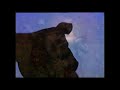 TV4 Trailers Och Stationsvinjett 1998 07 09